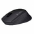 MOUSE LOGITECH M280 INALÁMBRICO NEGRO - comprar online