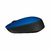 MOUSE LOGITECH M170 WIFI AZUL - comprar online