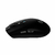 MOUSE LOGITECH INALÁMBRICO G305 LIGHTSPEED GAMING MOUSE NEGRO en internet