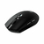 MOUSE LOGITECH INALÁMBRICO G305 LIGHTSPEED GAMING MOUSE NEGRO - comprar online