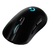 MOUSE LOGITECH G703 LIGHTSPEED WIRELESS - comprar online