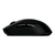 MOUSE LOGITECH G703 LIGHTSPEED WIRELESS en internet