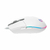 MOUSE LOGITECH GAMING G203 LIGHTSYNC BLANCO - comprar online