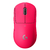 MOUSE LOGITECH GAMING INALAMBRICO GPRO X SUPERLIGHT MAGENTA