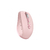 MOUSE LOGITECH MX ANYWHERE 3 ROSE BLUETOOTH