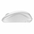 MOUSE LOGITECH INALÁMBRICO M220 SILENT BLANCO - comprar online