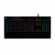 TECLADO LOGITECH GAMER G213 PRODIGY ESP en internet