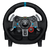 VOLANTE Y PEDALERA LOGITECH G29 PARA PC, PS3, PS4 Y PS5 - comprar online