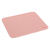 MOUSE PAD LOGITECH 200X230MM ROSE