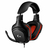 AURICULARES LOGITECH WIRED FILAIRE STEREO G332 (PC, PS4, XBOX, NS, 3.5MM)