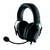 AURICULAR GAMER RAZER BLACKSHARK V2 X NEGRO