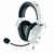 AURICULAR GAMER RAZER BLACKSHARK V2 X BLANCO