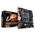 MOTHERBOARD GIGABYTE B450M DS3H V2 (AM4)