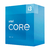 Procesador Core i3-10105F QCore 6MB 3.7GHz 1200