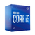 Procesador Core i5-10400F SixCore 12M 2.9GHz 1200