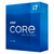 MICROPROCESADOR INTEL CORE I7 11700K 11VA HASTA 5.00GHZ (1200) SIN COOLER