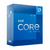 Procesador Core i7-12700 Core 2.10GHz 25MB 1700
