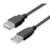 ALARGUE USB 2.0 3.00 MTS