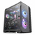 GABINETE THERMALTAKE VIEW 51 TG NEGRO - ARGB