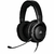 AURICULARES CORSAIR HS35 STEREO GAMING CARBON