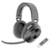 AURICULARES HS55 CORSAIR WIRELESS GAMING HEADSET CARBON