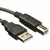 CABLE USB 2.0 IMPRESORA 3,00 MTS