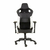 Silla Gamer Corsair T1 Race Black/white - INCOT - Conecta con lo que te mueve