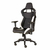 Silla Gamer Corsair T1 Race Black/white en internet