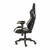 Silla Gamer Corsair T1 Race Black/white - comprar online