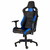 Silla Gamer Corsair T1 Race Black/blue en internet