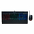 COMBO TECLADO + MOUSE CORSAIR K55-HARPOON RGB ES - comprar online