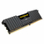 MEMORIA RAM CORSAIR DIMM DDR4 16GB 2666MHZ (1X16) VENGEANCE LPX