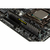MEMORIA RAM CORSAIR DDR4 16GB 3000 MHZ VENGEANCE LPX BLACK - INCOT - Conecta con lo que te mueve