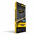 MEMORIA RAM CORSAIR DDR4 16GB 3000 MHZ VENGEANCE LPX BLACK en internet