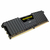 MEMORIA RAM CORSAIR DDR4 8GB 3200 MHZ VENGEANCE LPX BLACK - comprar online