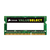 MEMORIA RAM CORSAIR DIMM DDR3 1333MHZ VALUE