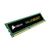 MEMORIA RAM CORSAIR DIMM 8GB DDR3 1600MHZ VALUESELECT