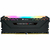 MEMORIA RAM CORSAIR DIMM DDR4 8GB 3200 MHZ VENGEANCE RGB PRO