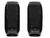 PARLANTES USB LOGITECH S150