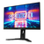 MONITOR GAMER GIGABYTE 24" EDGE FHD G24F 165HZ 1MS