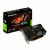 PC GAMER AMD RYZEN 4700S 16GB 960GB SATA GTX 1050 TI 4G GDDR5 en internet
