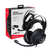 AURICULAR HYPERX GAMING CLOUD REVOLVER 7.1 en internet