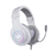 AURICULARES REDRAGON HYLAS WHITE