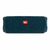 JBL PARLANTE BLUETOOTH FLIP 5 AZUL - comprar online