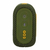 JBL PARLANTE BLUETOOTH GO3 VERDE - INCOT - Conecta con lo que te mueve