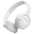 AURICULAR JBL T510 BLUETOOTH BLANCO