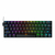 TECLADO MECANICO REDRAGON DRAGONBORN RGB - comprar online