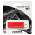 Pen Drive 3.2 Dtx 32gb Exodia Rojo