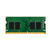 MEMORIA RAM KINGSTON SODIMM DDR4 8GB 3200MHZ KCP