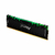 MEMORIA RAM KINGSTON DIMM DDR4 8GB 3200MHZ FURY RENEGADE RGB